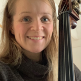 Marike Sofie Pilegaard Grüttner