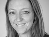 Camilla Dvinge