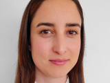 Patricia Matín González