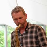 Michael Olsen