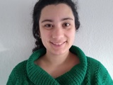 Francesca Salvatucci
