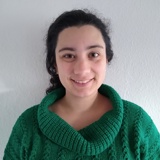 Francesca Salvatucci
