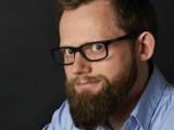 Kasper Bai Andersen