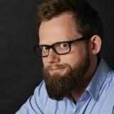 Kasper Bai Andersen