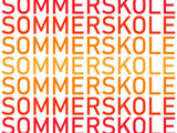 Sommerskole 2025