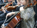 Musik